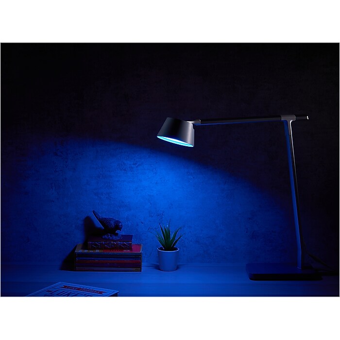 Verve design desk lamp hotsell