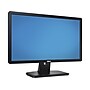 Dell Refurbished 22" LED Monitor, Black (E2213)~#|#~sp149070509_sc7