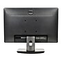 Dell Refurbished 22" LED Monitor, Black (E2213)~#|#~sp149070510_sc7
