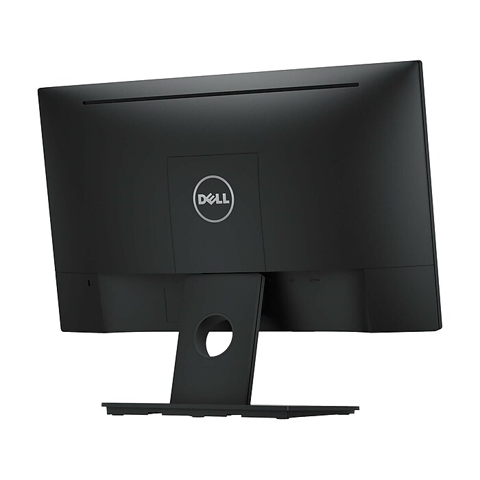 Dell Refurbished 21.5