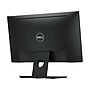 Dell Refurbished 21.5" LED Monitor, Black (E2216H)~#|#~sp149070512_sc7