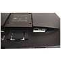 Dell Refurbished 21.5" LED Monitor, Black (E2216H)~#|#~sp149070513_sc7