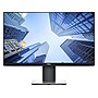 Dell Refurbished 23.8" FHP LED Monitor, Black (P2419H)~#|#~sp149070514_sc7