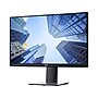 Dell Refurbished 23.8" FHP LED Monitor, Black (P2419H)~#|#~sp149070515_sc7