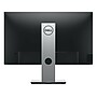 Dell Refurbished 23.8" FHP LED Monitor, Black (P2419H)~#|#~sp149070516_sc7