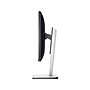 Dell UltraSharp Refurbished 23.8" 60Hz LED Monitor, Black (DER-U2414H)~#|#~sp149070519_sc7