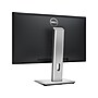 Dell UltraSharp Refurbished 23.8" 60Hz LED Monitor, Black (DER-U2414H)~#|#~sp149070520_sc7