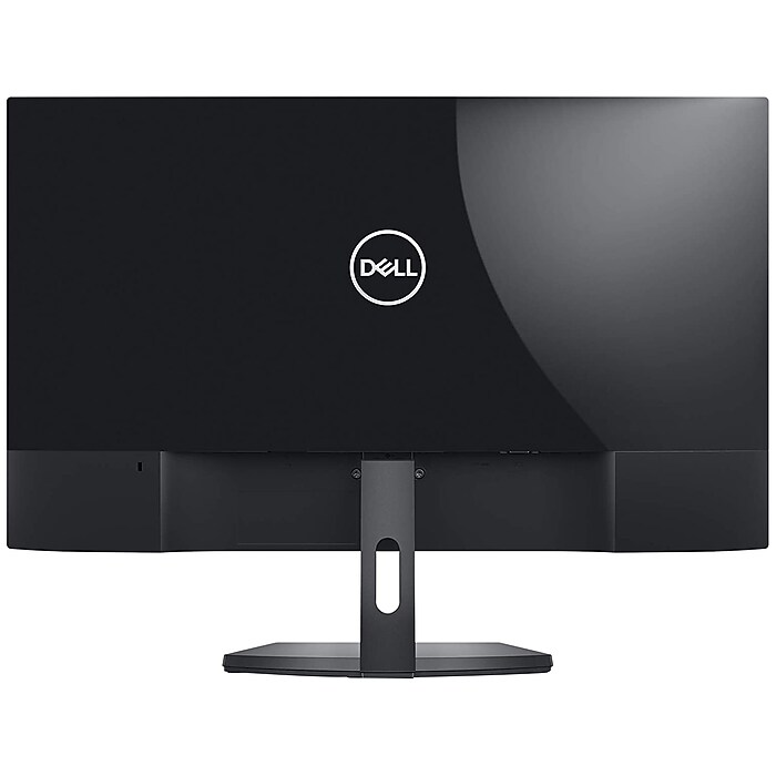 Dell Refurbished 23.8
