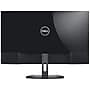 Dell Refurbished 23.8" 60Hz LED Monitor, Black (DER-P2417H)~#|#~sp149070627_sc7