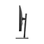 Dell Refurbished 23.8" 60Hz LED Monitor, Black (DER-P2417H)~#|#~sp149070628_sc7