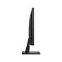 Dell E2417H Refurbished 24" 60Hz LED Monitor, Black (DER-E2417H)~#|#~sp149070632_sc7