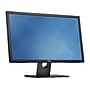 Dell E2416H Refurbished 24" 60Hz LED Monitor, Black (DER-E2416H)~#|#~sp149070643_sc7