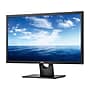 Dell E2416H Refurbished 24" 60Hz LED Monitor, Black (DER-E2416H)~#|#~sp149070644_sc7