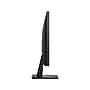 Dell E2416H Refurbished 24" 60Hz LED Monitor, Black (DER-E2416H)~#|#~sp149070645_sc7