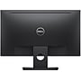Dell E2416H Refurbished 24" 60Hz LED Monitor, Black (DER-E2416H)~#|#~sp149070646_sc7