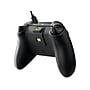 PowerA Play and Charge Kit for Xbox Series X/S/One, Black/Green (1518375-01)~#|#~sp149070662_sc7