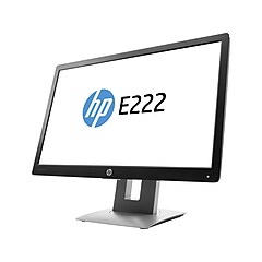HP EliteDisplay E242 Refurbished 24