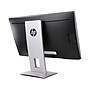 HP EliteDisplay Refurbished 21.5" LED Monitor, Black/Silver (HPR-E222)~#|#~sp149315239_sc7