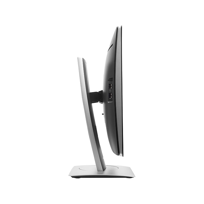 HP EliteDisplay E222 Refurbished 21.5