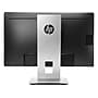 HP EliteDisplay Refurbished 21.5" LED Monitor, Black/Silver (HPR-E222)~#|#~sp149315242_sc7