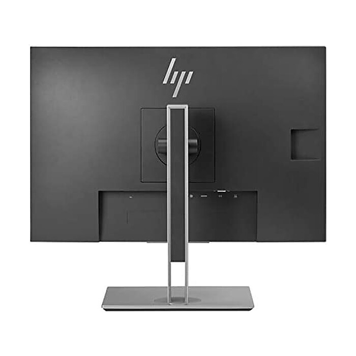 HP EliteDisplay Refurbished 23.8