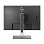 HP EliteDisplay Refurbished 23.8" LED Monitor, Black/Silver (HPR-E243)~#|#~sp149315245_sc7