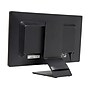 HP Z Display Refurbished 23" LED Monitor, Black (HPR-Z23I)~#|#~sp149315249_sc7
