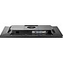 HP Z Display Refurbished 23" LED Monitor, Black (HPR-Z23I)~#|#~sp149315250_sc7