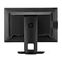HP Z Display Z24i Refurbished 24" WUXGA 60Hz LED Business Monitor, Black (Z24I)~#|#~sp149315252_sc7