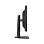 HP Z Display Z24i Refurbished 24" WUXGA 60Hz LED Business Monitor, Black (Z24I)~#|#~sp149315254_sc7