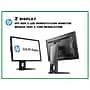 HP Z Display Z24i Refurbished 24" WUXGA 60Hz LED Business Monitor, Black (Z24I)~#|#~sp149315255_sc7