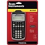 Texas Instruments BA II PLUS 10 Digit Financial Calculator~#|#~sp149317748_sc7