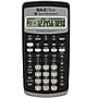 Texas Instruments BA II PLUS 10 Digit Financial Calculator~#|#~sp149317749_sc7
