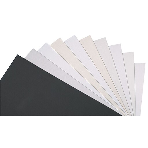 Shop Staples for Alvin Mat and Drawing Smooth Surface Board 16" x 20