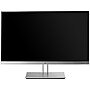 HP EliteDisplay E233 Refurbished 23" FHD 60Hz LED Monitor, Silver/Black (HPR-E233)~#|#~sp149406038_sc7