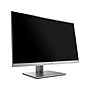 HP EliteDisplay E233 Refurbished 23" FHD 60Hz LED Monitor, Silver/Black (HPR-E233)~#|#~sp149406039_sc7
