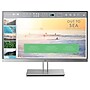 HP EliteDisplay E233 Refurbished 23" FHD 60Hz LED Monitor, Silver/Black (HPR-E233)~#|#~sp149406042_sc7