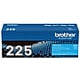 Brother TN-225 Cyan High Yield Toner Cartridge   (TN225C)~#|#~sp149495424_sc7