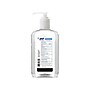 PURELL Advanced 70% Alcohol Gel Hand Sanitizer, 24 Fl. Oz. (3024-04-CMR)~#|#~sp149495449_sc7