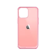 SUPCASE Unicorn Beetle Pink Slim Case for iPhone 13 (SUP-iPhone2021-6.1-UBStyle-Peach)