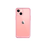 SUPCASE Unicorn Beetle Pink Slim Case for iPhone 13 (SUP-iPhone2021-6.1-UBStyle-Peach)