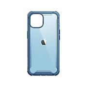 i-Blason Ares Blue Snap Case for iPhone 13 (iPhone2021-6.1-Ares-SP-Azure)