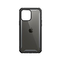 iPhone12Pro258G美品 Apple iPhone X - 256 GB - Silver (Verizon) for sale online