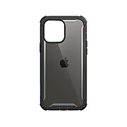 i-Blason Ares Black Snap Case for iPhone 13 Pro (iPhone2021Pro-6.1-Ares-SP-Black)