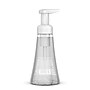 Method Foaming Hand Soap, Sweet Water Scent, 10 Oz. (00361)~#|#~sp149598745_sc7