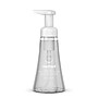 Method Foaming Hand Soap, Sweet Water Scent, 10 Oz. (00361)~#|#~sp149598746_sc7