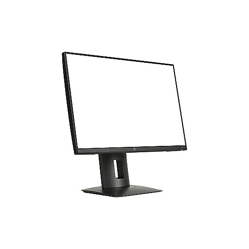 HP Z24n G3　24インチ液晶ディスプレイ HP Z24N G3 Refurbished 24