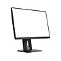 HP Z24N Refurbished 24" 60Hz LED Monitor, Black~#|#~sp149604635_sc7
