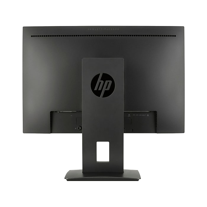 HP Z24N G3 Refurbished 24