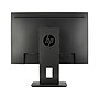 HP Z24N Refurbished 24" 60Hz LED Monitor, Black~#|#~sp149604636_sc7